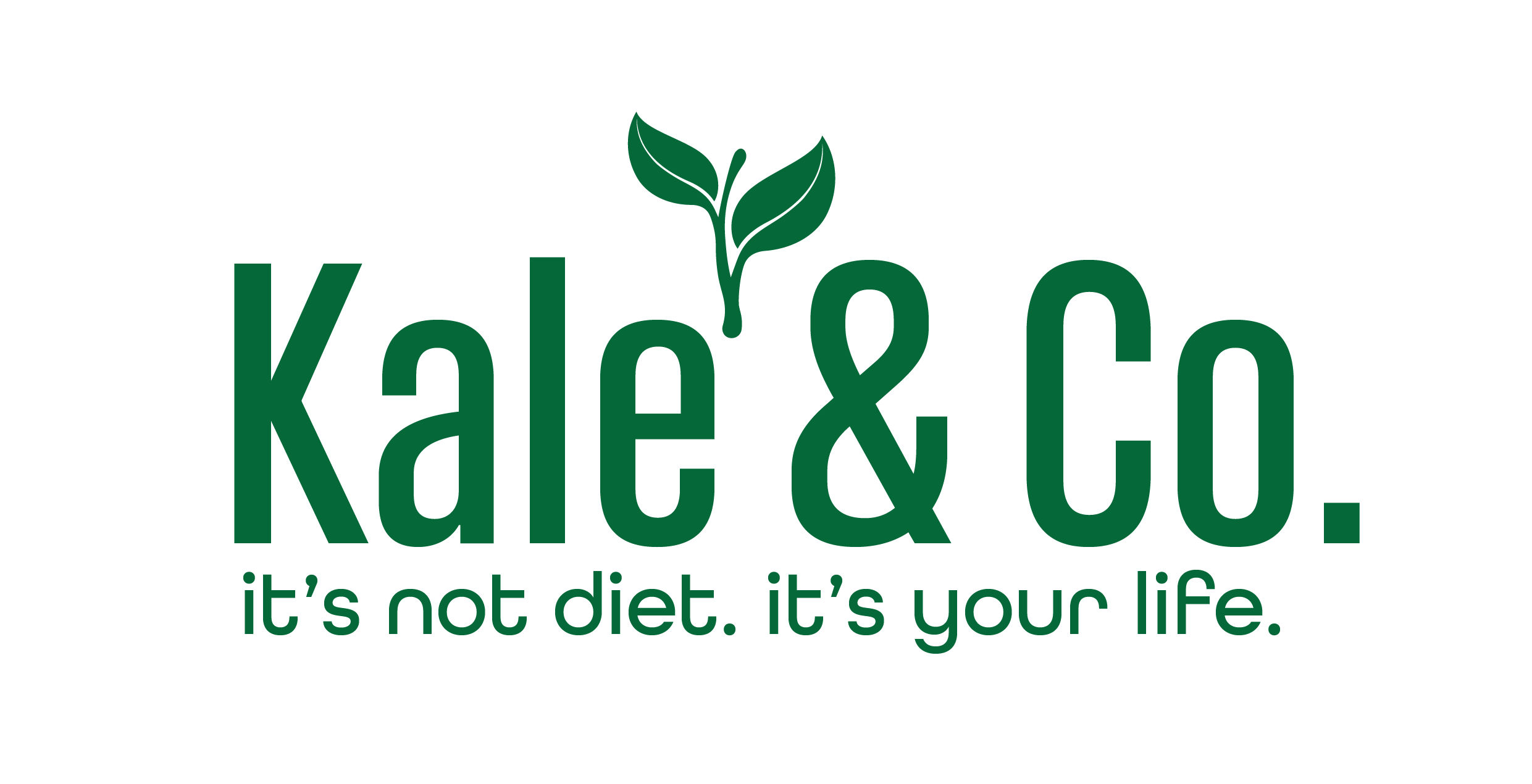 Kale & Co.